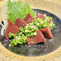 馬桜 下通り店 - 