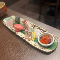 御茶ノ水 TEN - 