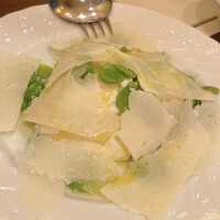 ロッツォシチリア - 