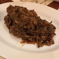 ロッツォシチリア - 