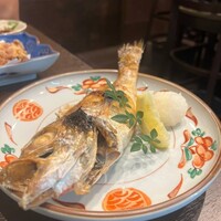 御茶ノ水 TEN - 