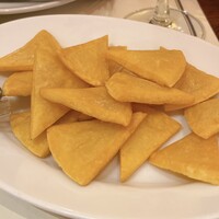 ロッツォシチリア - 