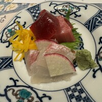 THE WASHIN by 上越やすだ - 