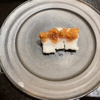 同心町 和食 瑞 - 