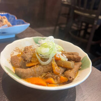 御茶ノ水 TEN - 