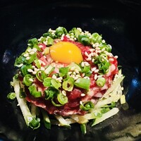 馬桜 下通り店 - 