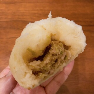 ハイ!ママヨシ_1