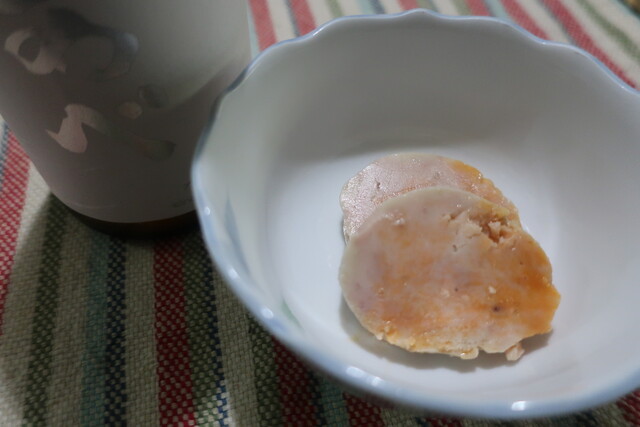 佐々木鮮魚店 - 塩谷（その他）の写真