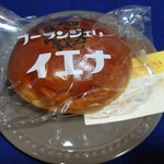 パン工房 Boulangerie IENA - 