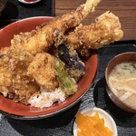 ヒカリ屋 - 料理写真: