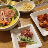 みやび 六本木店 - 