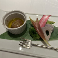 代官山ASO チェレステ 二子玉川店 - 