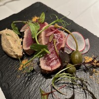 代官山ASO チェレステ 二子玉川店 - 