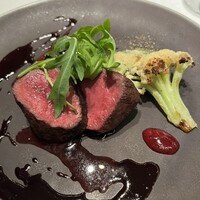 代官山ASO チェレステ 二子玉川店 - 