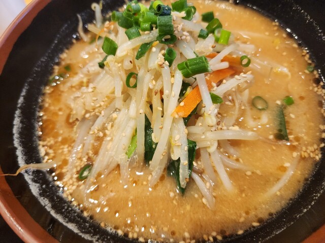 会津食のブランド館 - 会津坂下（郷土料理）の写真