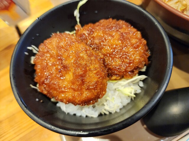 会津食のブランド館 - 会津坂下（郷土料理）の写真