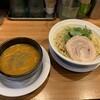 とし井ちゃんラーメン