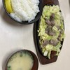 びっくり亭 太宰府店