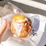 ALLUMAGE LABORATOIRE - 