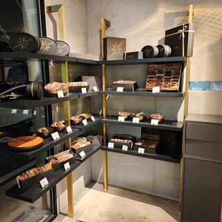 リベルターブル_2