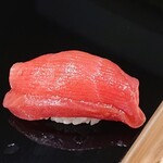 Sushi Kurofune - 