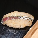 Sushi Kurofune - 