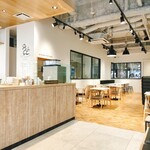 ALLUMAGE LABORATOIRE - 