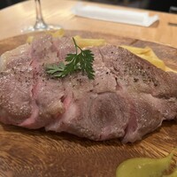 ウォルプタス 東京駅グランルーフ店 - 