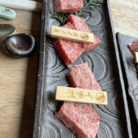 飛騨牛一頭家 馬喰一代 - 