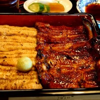 一味亭 - 