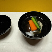 彩懐石 うらわ高砂 - 