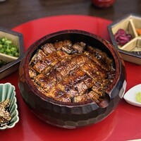 麻布十番 はなぶさ - 