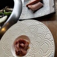 飛騨牛一頭家 馬喰一代 - 