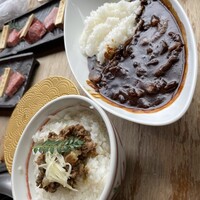 飛騨牛一頭家 馬喰一代 - 