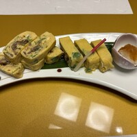 彩懐石 うらわ高砂 - 