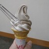 もちむぎのやかた - 料理写真: