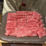 馳走 啐啄一十  - 