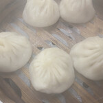 春ちゃん 手作り餃子 - 