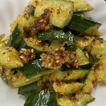 春ちゃん 手作り餃子 - 