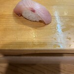 寿し屋の昭月 - 