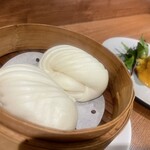 中国料理 唐花 - 