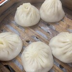 春ちゃん 手作り餃子 - 