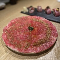 横浜焼肉kintan - 