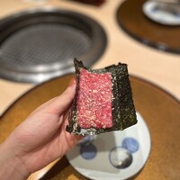 銀座 ちかみつ 並木通り - 