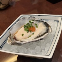鮨　日本橋　鰤門 - 