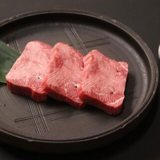 黒毛和牛専門店 もうもう亭_2