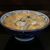 丸亀製麺 - 料理写真:牡蠣たまあんかけうどん(並) 840円