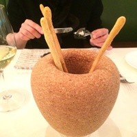 イル ギオットーネ 京都本店 - 