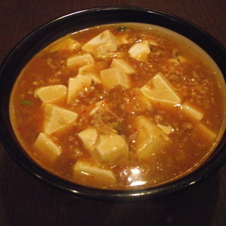 南南 とくとくや_0