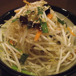 南南 とくとくや_2